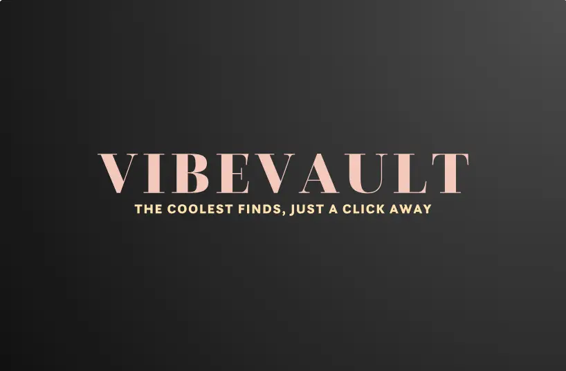 VibeVault